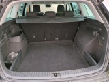  Skoda  Kodiaq  Business 1.5 TSI 150CV BVA7 E6d #10