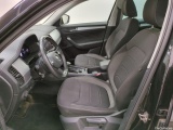  Skoda  Kodiaq  Business 1.5 TSI 150CV BVA7 E6d #8