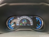  Toyota  RAV4 TOYOTA  Hybride / 2018 / 5P / SUV Hybride 2WD Dynamic Business St Hyb Acad #6