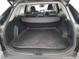  Toyota  RAV4 TOYOTA  Hybride / 2018 / 5P / SUV Hybride 2WD Dynamic Business St Hyb Acad #10