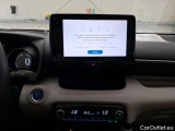  Toyota  Yaris TOYOTA  Hybride / 2019 / 5P / Berline Hybride 116h Iconic #7
