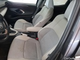  Toyota  Yaris TOYOTA  Hybride / 2019 / 5P / Berline Hybride 116h Iconic #8
