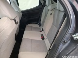  Toyota  Yaris TOYOTA  Hybride / 2019 / 5P / Berline Hybride 116h Iconic #9