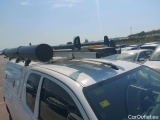  Toyota  Hilux TOYOTA  VU 2p 7G pickup 2.4 D-4D Cabina Extra GX 4x4 #15