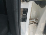  Toyota  Hilux TOYOTA  VU 2p 7G pickup 2.4 D-4D Cabina Extra GX 4x4 #18