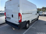  Opel  Movano OPEL  / 2021 / 4P / furgón Furgón Edition L2H2 3.5T BlueHDi 103kW #2