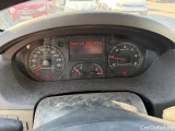  Opel  Movano OPEL  / 2021 / 4P / furgón Furgón Edition L2H2 3.5T BlueHDi 103kW #4