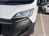  Opel  Movano OPEL  / 2021 / 4P / furgón Furgón Edition L2H2 3.5T BlueHDi 103kW #15