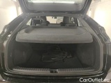  Audi  Q4 E-Tron Q4 Sportback e-tron 40 e-tron S Line 150kW/204pk  5D/P Auto-1 #8