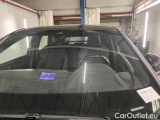  Audi  Q4 E-Tron Q4 Sportback e-tron 40 e-tron S Line 150kW/204pk  5D/P Auto-1 #25