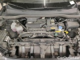  Audi  Q4 E-Tron Q4 Sportback e-tron 40 e-tron S Line 150kW/204pk  5D/P Auto-1 #60