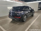 DS7