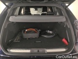  DS  DS7 DS 7 Crossback E-Tense Rivoli (PHEV) 165kW/225pk  5D/P Auto-8 #8