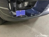  DS  DS7 DS 7 Crossback E-Tense Rivoli (PHEV) 165kW/225pk  5D/P Auto-8 #17