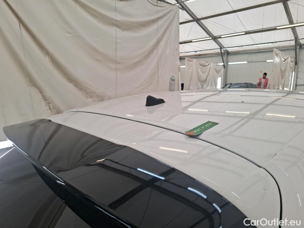  Peugeot  208  Allure 1.2 PureTech 100CV BVM6 E6d #8