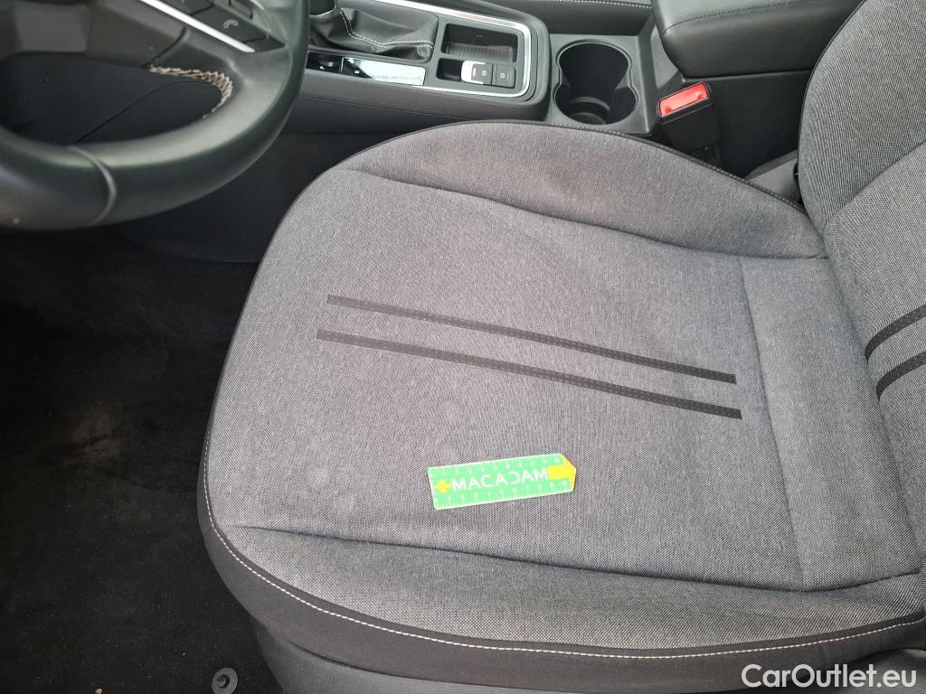  Seat  ATECA  Style Business 1.5 TSI 150CV BVA7 E6d #9