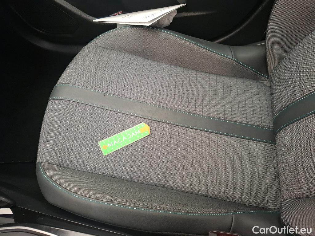  Peugeot  208  Allure 1.2 PureTech 100CV BVM6 E6d #11