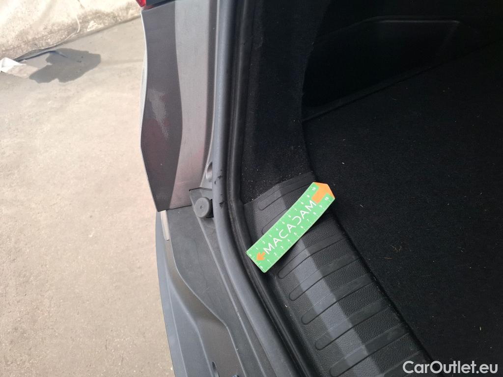  Renault  Arkana RENAULT  / 2021 / 5P / SUV R.S. Line TCe 160 EDC FAP - 21B #8