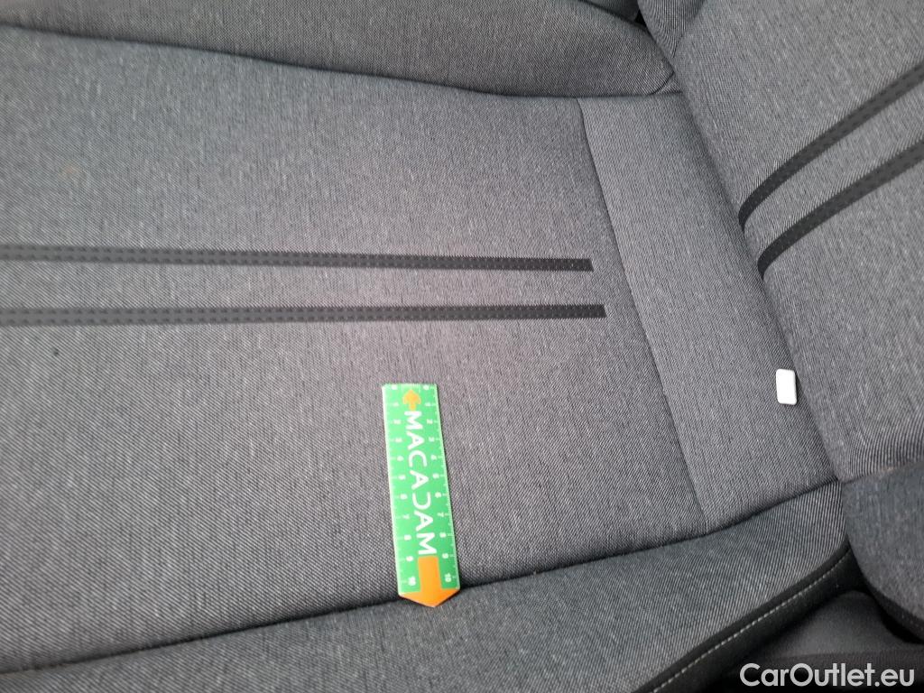  Seat  ATECA  Style Business 1.5 TSI 150CV BVA7 E6d #7