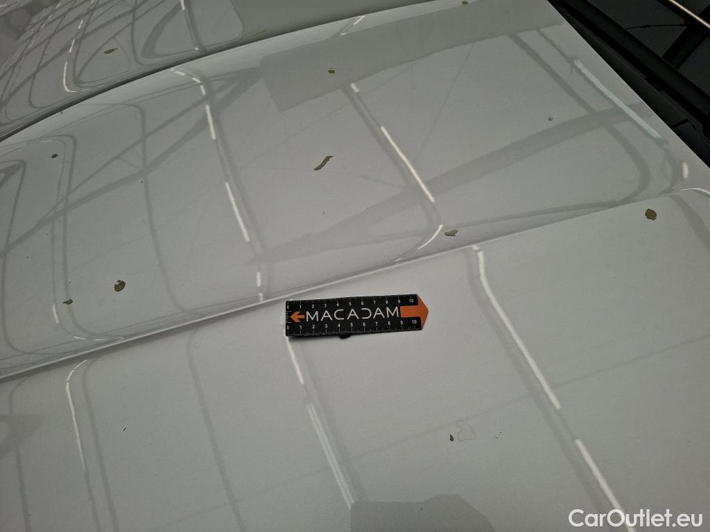  Skoda  Fabia  Ambition 1.0 MPI 80CV BVM5 E6d #35