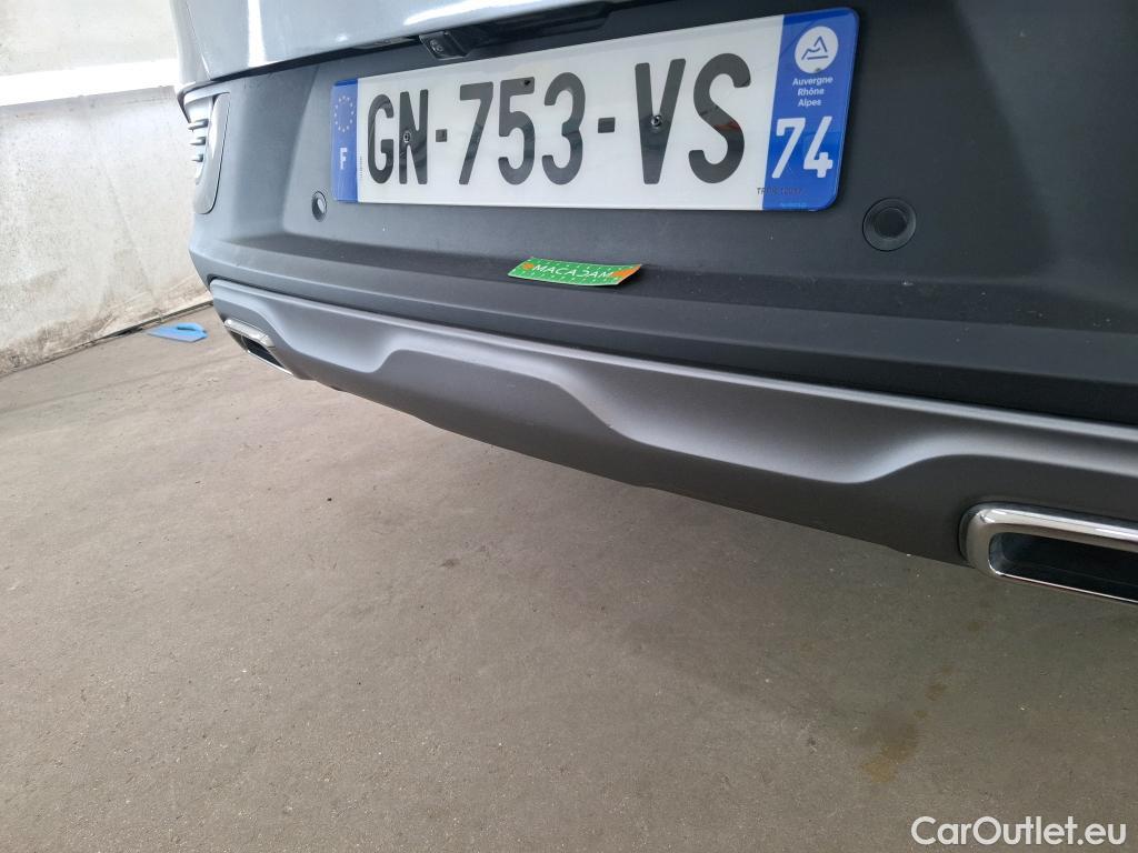  Renault  Arkana RENAULT  / 2021 / 5P / SUV R.S. Line TCe 160 EDC FAP - 21B #1