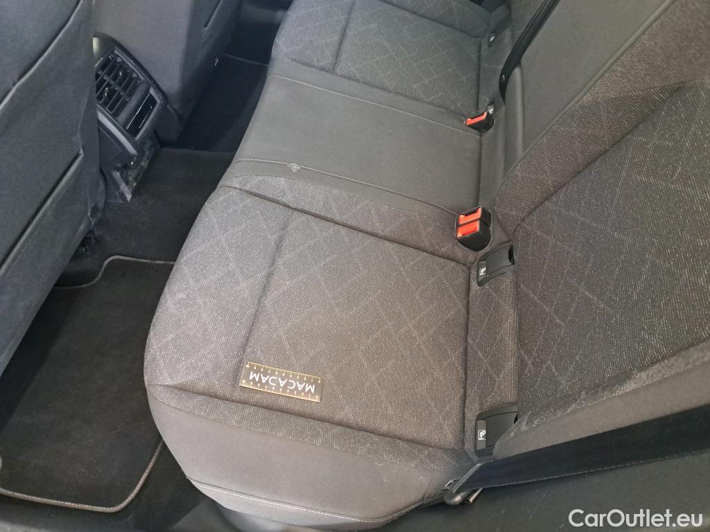  Volkswagen  Golf  VIII SW Life Plus 2.0 TDI 115CV BVA7 E6d #23