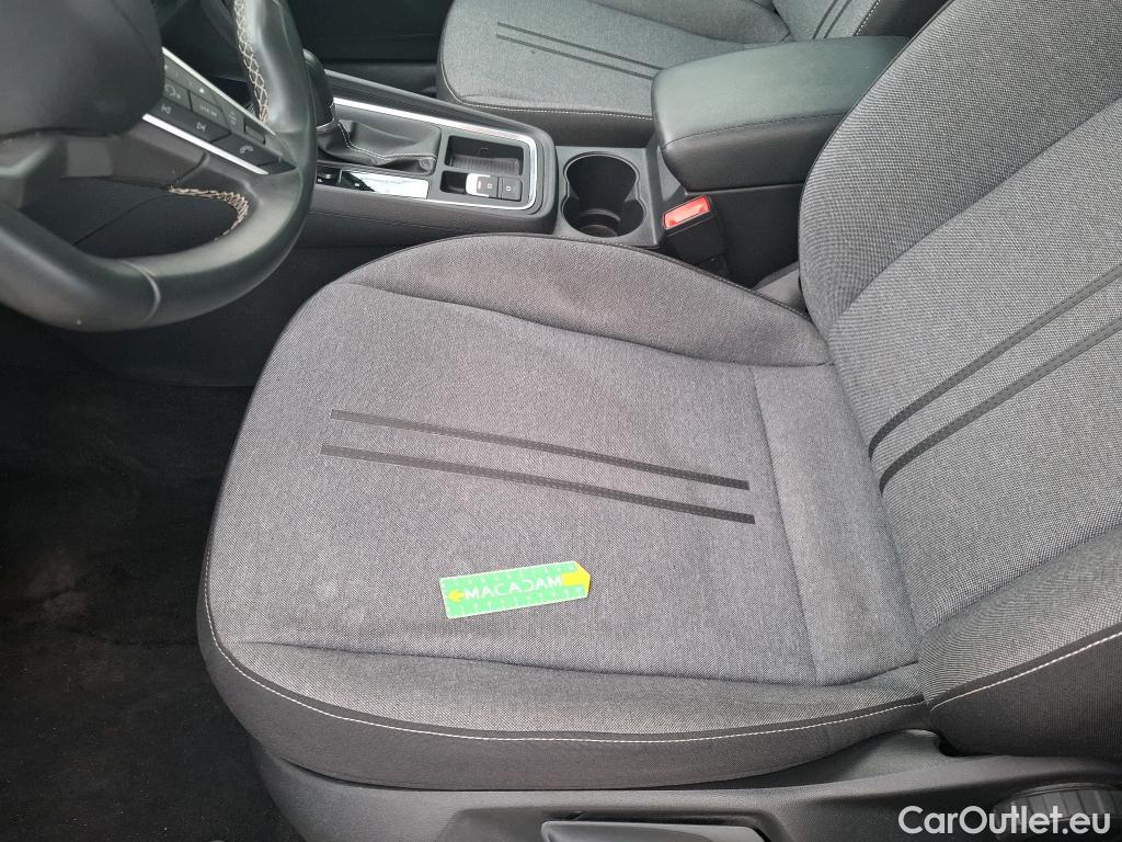  Seat  ATECA  Style Business 1.5 TSI 150CV BVA7 E6d #8