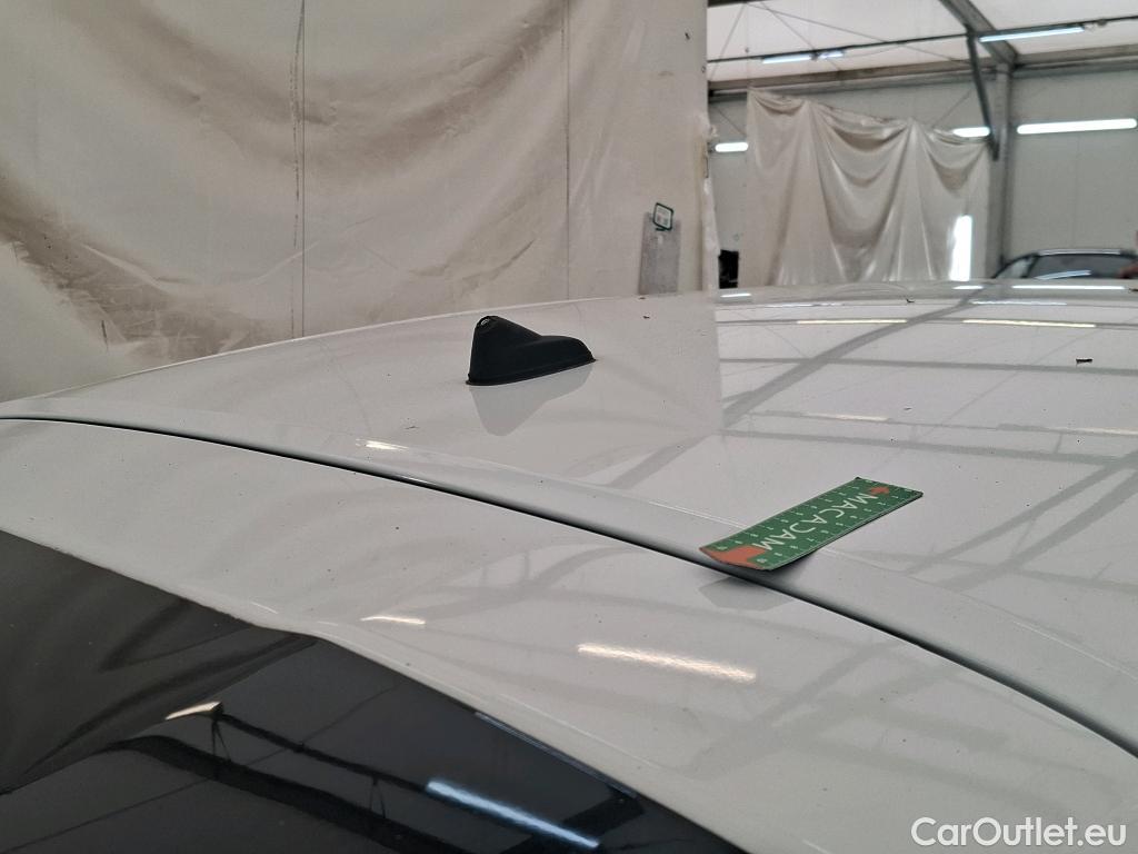 Peugeot  208  Allure 1.2 PureTech 100CV BVM6 E6d #9