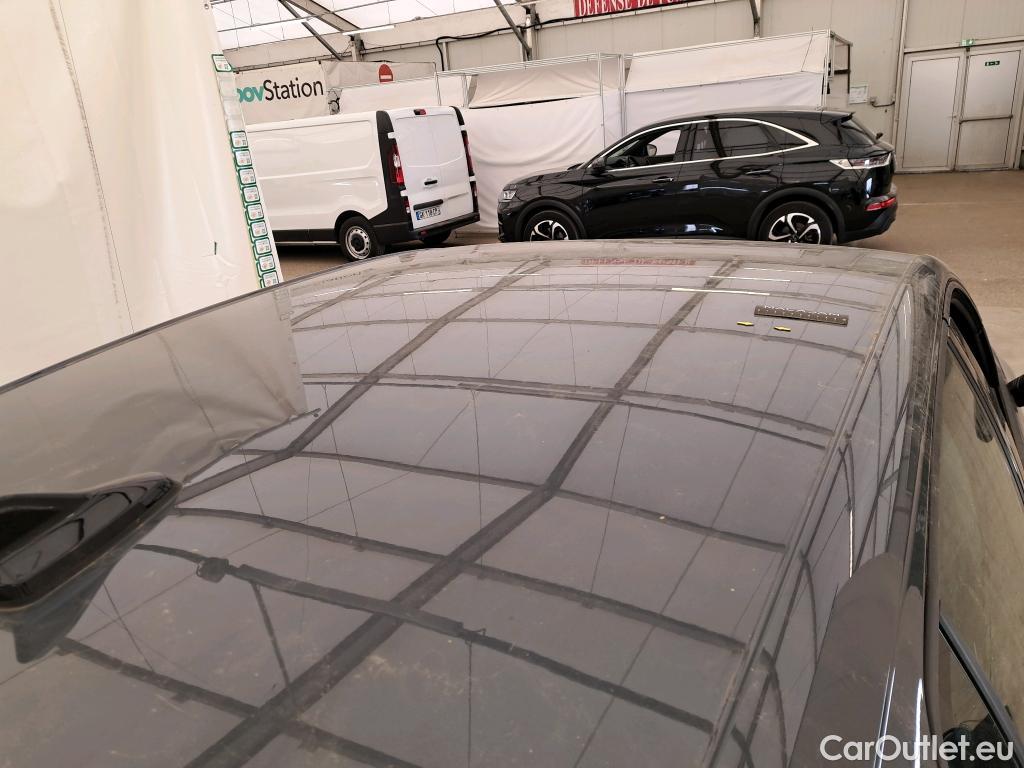  Volkswagen  Golf  / 2020 / 5P / Berline 2.0 TDI SCR 115 DSG7 LIFE BUSINESS #9