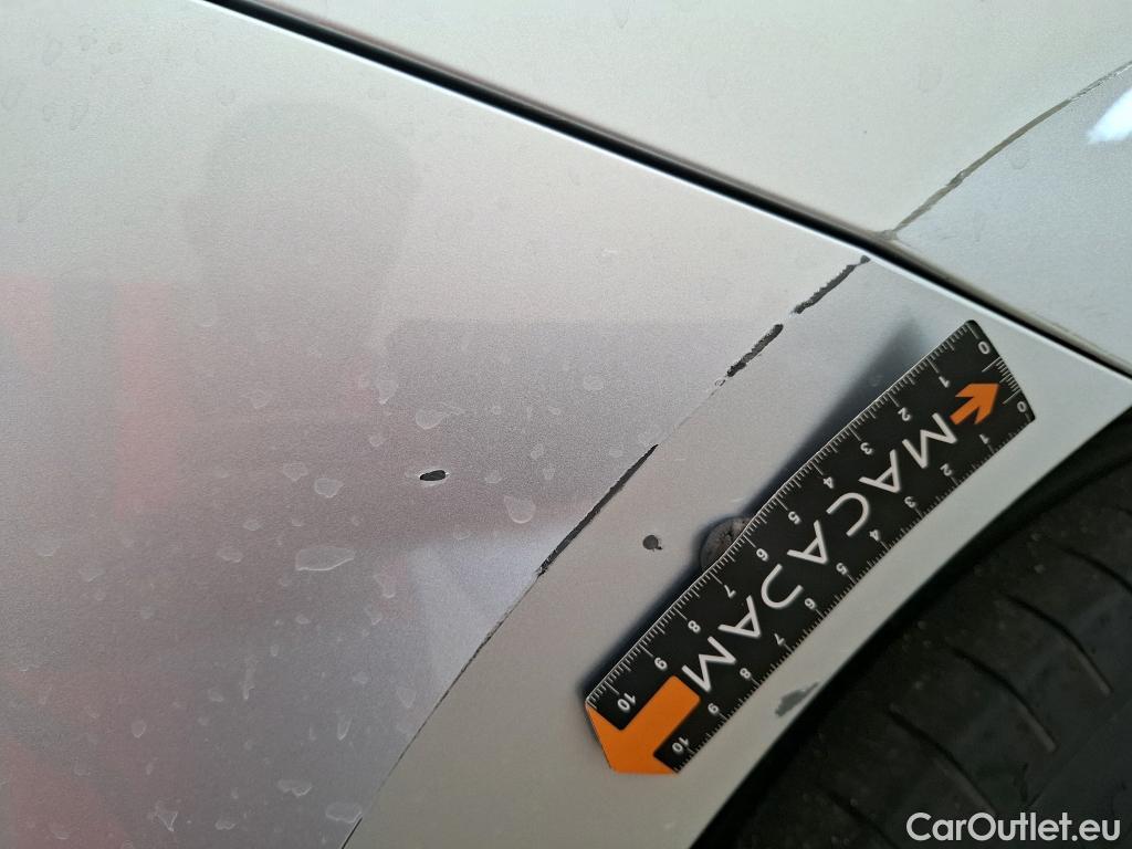  Skoda  Fabia  Ambition 1.0 MPI 80CV BVM5 E6d #24