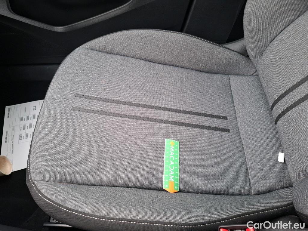  Seat  ATECA  Style Business 1.5 TSI 150CV BVA7 E6d #6