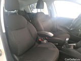 Peugeot  208  Allure Business 1.5 HDi 100CV BVM5 E6dT #6