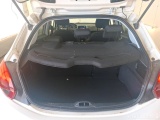  Peugeot  208  Allure Business 1.5 HDi 100CV BVM5 E6dT #8