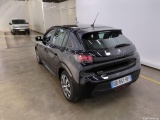  Peugeot  208  Active Pack 1.2 PureTech 100CV BVM6 E6d #4