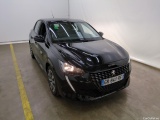  Peugeot  208  Active Pack 1.2 PureTech 100CV BVM6 E6d #2