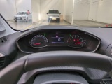  Peugeot  208  Active Pack 1.2 PureTech 100CV BVM6 E6d #6