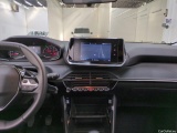  Peugeot  208  Active Pack 1.2 PureTech 100CV BVM6 E6d #7