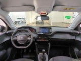  Peugeot  208  Active Pack 1.2 PureTech 100CV BVM6 E6d #5