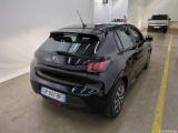  Peugeot  208  Active Pack 1.2 PureTech 100CV BVM6 E6d #3