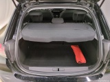  Peugeot  208  Active Pack 1.2 PureTech 100CV BVM6 E6d #9
