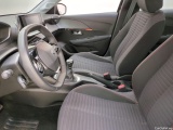  Peugeot  208  Active Pack 1.2 PureTech 100CV BVM6 E6d #11