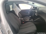  Peugeot  208  Allure 1.2 PureTech 100CV BVM6 E6d #6