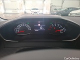  Peugeot  208  Allure 1.2 PureTech 100CV BVM6 E6d #7