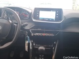  Peugeot  208  Allure 1.2 PureTech 100CV BVM6 E6d #10