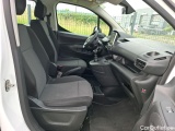  Peugeot  RIFTER PEUGEOT  / 2018 / 5P / monospace PureTech 110 S&S Active Pack #6