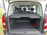  Peugeot  RIFTER PEUGEOT  / 2018 / 5P / monospace PureTech 110 S&S Active Pack #11