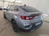  Renault  Arkana RENAULT  / 2021 / 5P / SUV R.S. Line TCe 160 EDC FAP - 21B #2