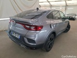  Renault  Arkana RENAULT  / 2021 / 5P / SUV R.S. Line TCe 160 EDC FAP - 21B #3