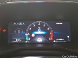  Renault  Arkana RENAULT  / 2021 / 5P / SUV R.S. Line TCe 160 EDC FAP - 21B #6