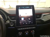  Renault  Arkana RENAULT  / 2021 / 5P / SUV R.S. Line TCe 160 EDC FAP - 21B #7